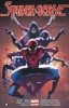 SPIDER-VERSE TP [9780785190363]